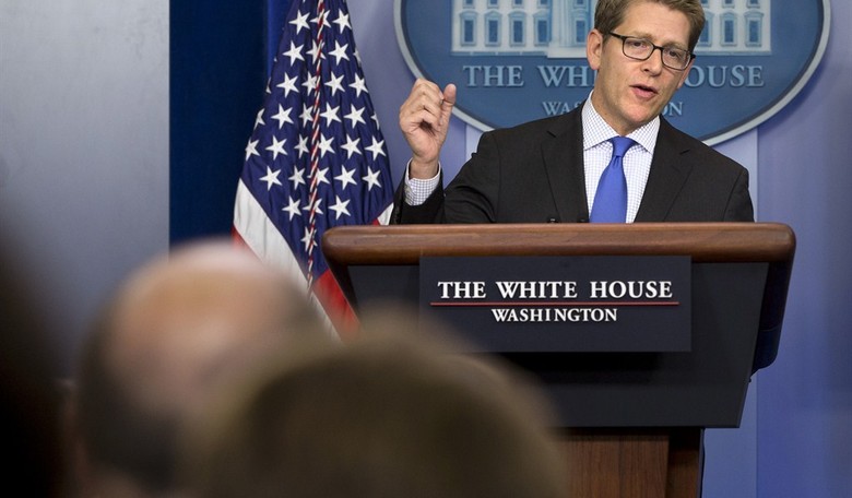 Beyond Obama's Red Line: What Effect Punitive Strikes?
