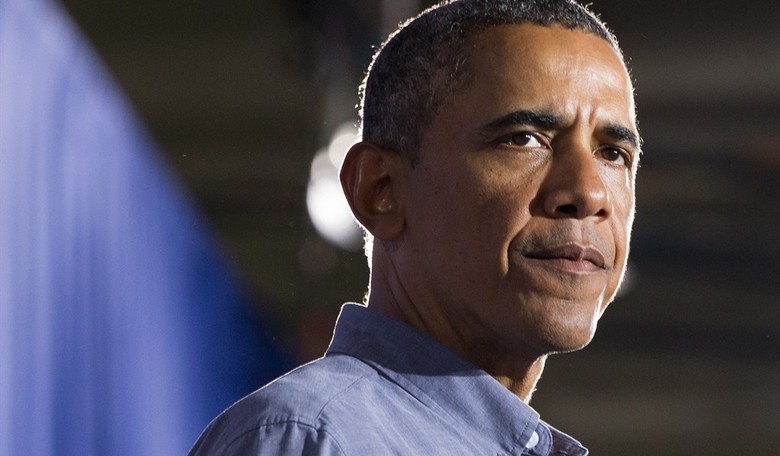 Trainwreck: Obamacare Roll-Out Hits Rocky Mountain Snags