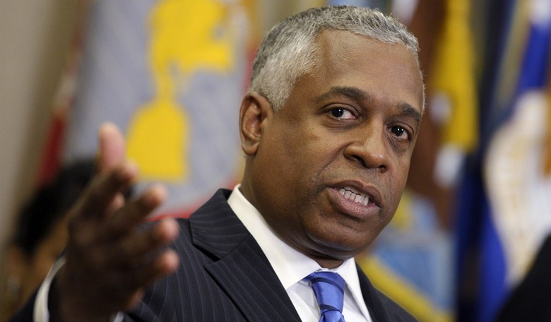 ATF Director Denies Agents Knowingly Target Mentally Disabled People For Sting Operations 