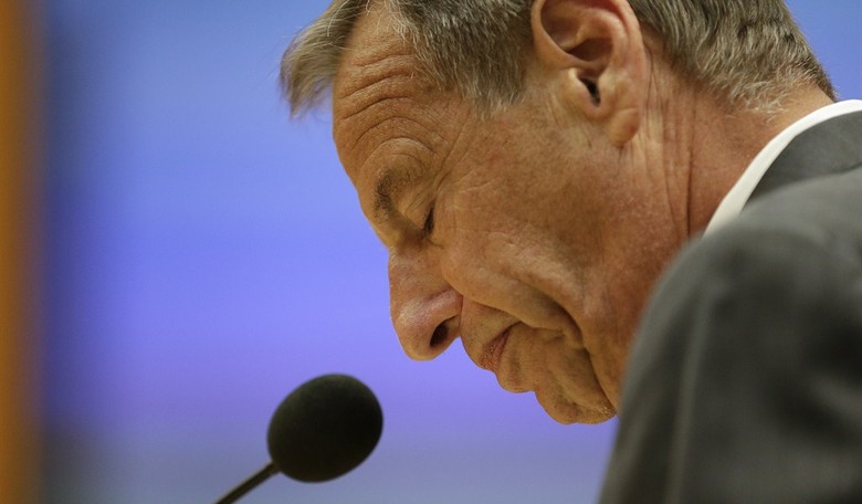 When the Phony “War on Women” Becomes Moot