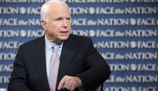 Members of Congress Talk Syria on Capitol Hill