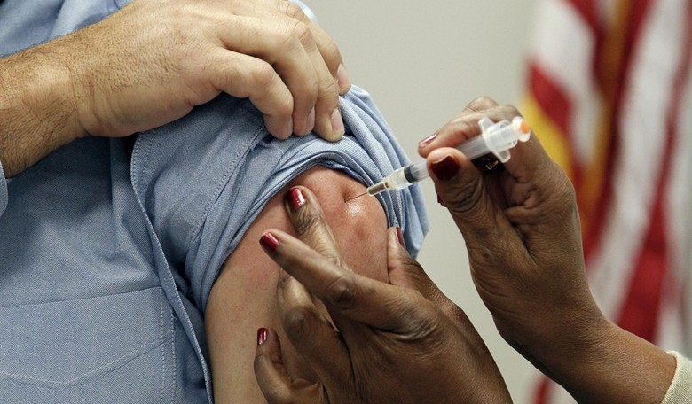 Smart Medicine, Foolish Politicians