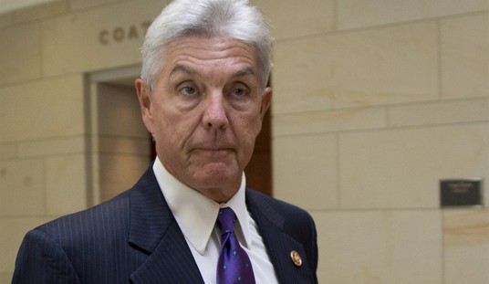 The Final Anniversary of the Failed Dodd-Frank