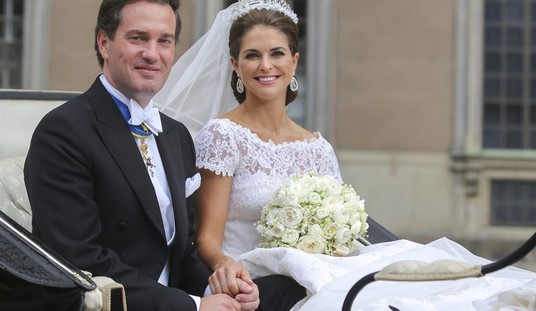 Hubby, R.I.P.—Hooray! The Common Core Takes on Marriage