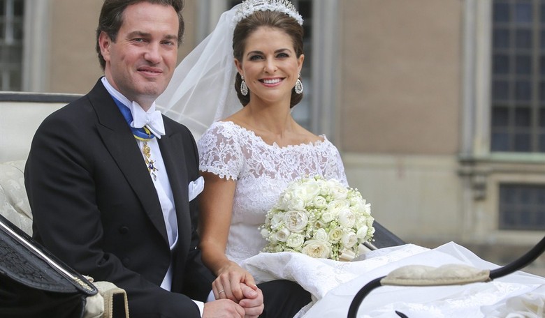 Hubby, R.I.P.—Hooray! The Common Core Takes on Marriage