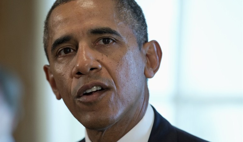 Why France is Suddenly America's Best Friend
