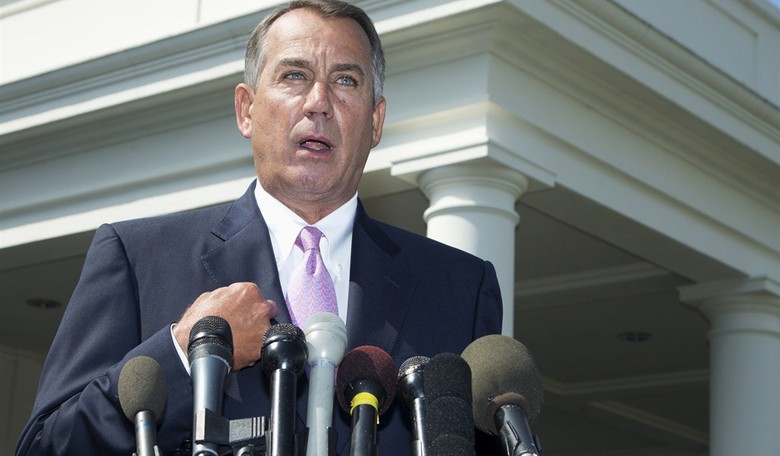 Repealing the Individual Mandate is a Budget Deal Winner