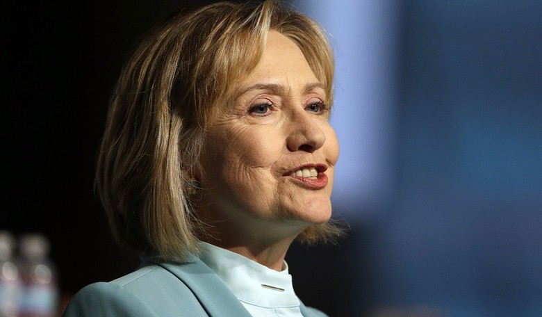 Pickering: I'm Proud of the Hillary Benghazi Whitewash Report We Produced