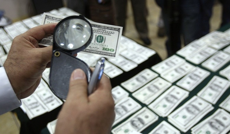 When Taxes “Lien” Too Far
