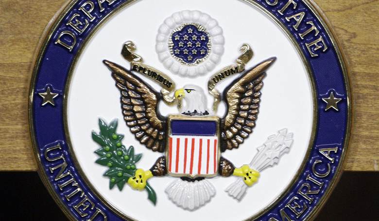Obama Continues to Nominate Big Donor Ambassadors