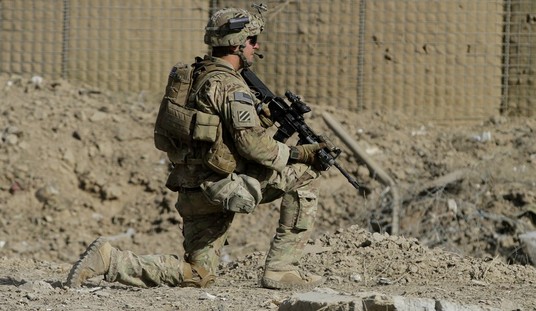 R2P used to sell but for now Americans aren't buying it!