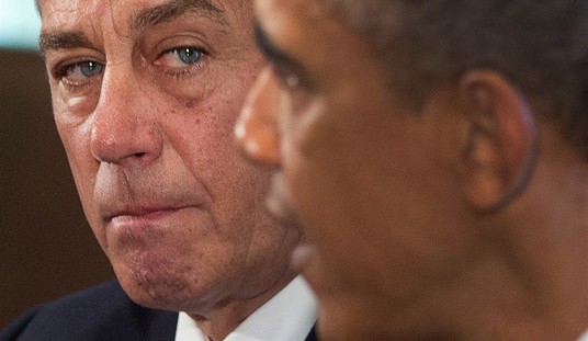 Congress Should Focus on Problems at Home, Not in Syria 