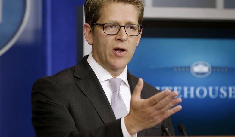 WH: Please Ignore the 'Anecdotal' Evidence Against Obamacare, America