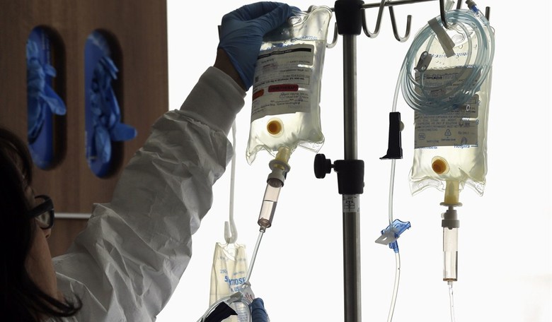 Hospitals Suffering From Mass Layoffs Thanks to Obamacare