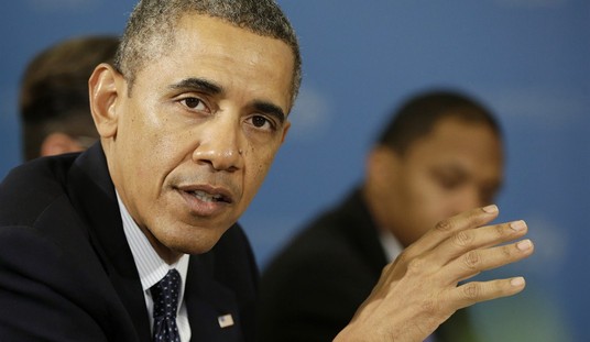 Another Abysmal Jobs Report
