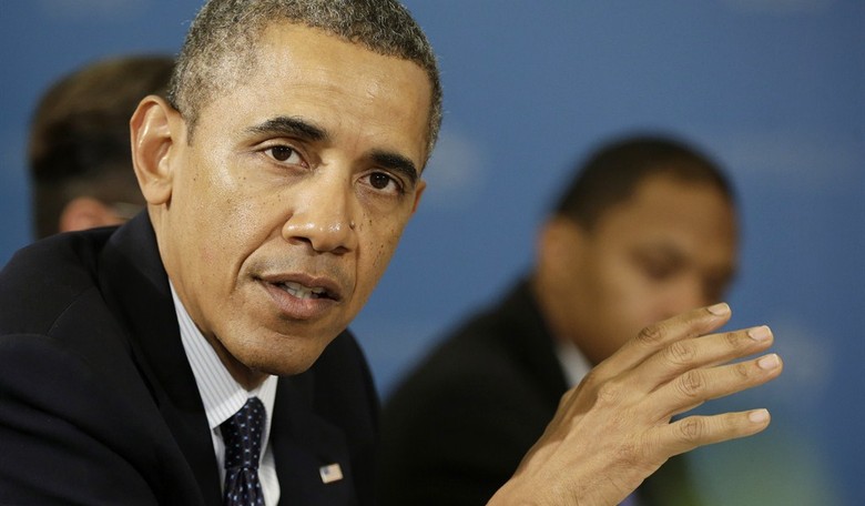 Another Abysmal Jobs Report