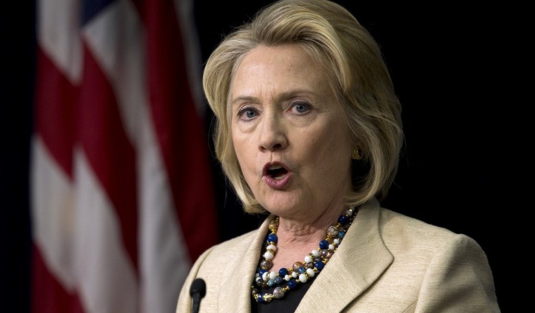 Colorado Poll: Obama Craters, Hillary Trails Christie, Ryan, Paul; Tied with Cruz