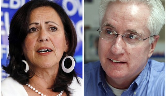 Colorado Gun Elections Gives Conservatives Blueprint: Grassroots
