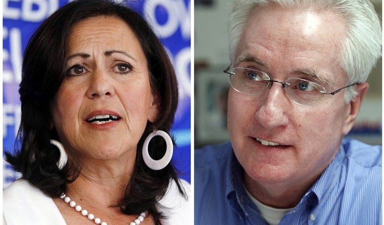 Colorado Gun Elections Gives Conservatives Blueprint: Grassroots