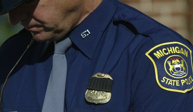 Must Conservatives Be Cop Lovers? Rand Paul Challenges Fellow Republicans to Rethink Their Reflexive Support of Law Enforcement