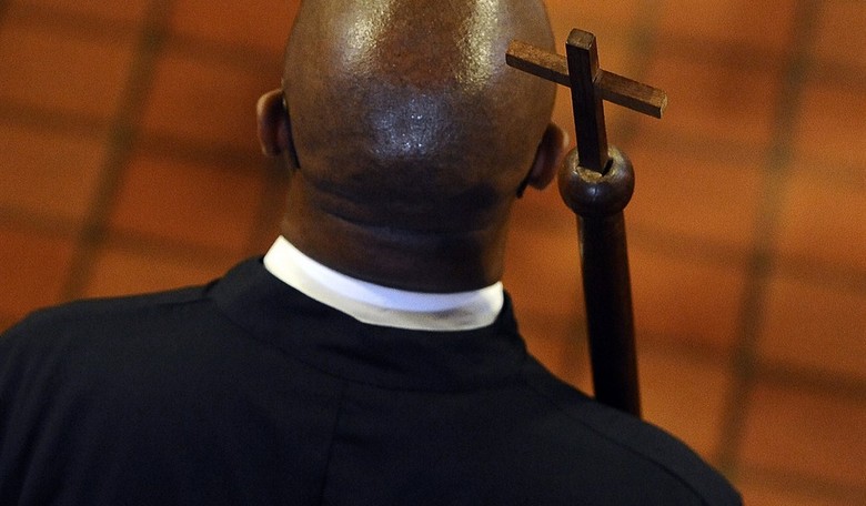 7 Examples of Discrimination Against Christians in America