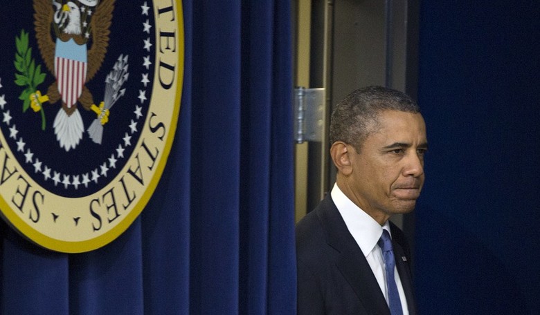 Poll: Majority Want Return to 2009 Healthcare System