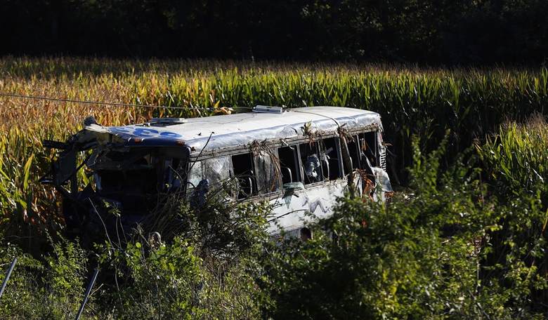 Cincinnati Must Face the Crisis that Sealed Detroit’s Fate