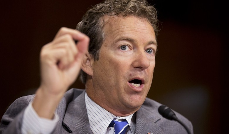Libertarian Populism and the GOP