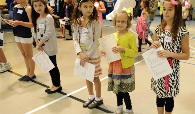 Is Your Child Learning from Bill Ayers? 