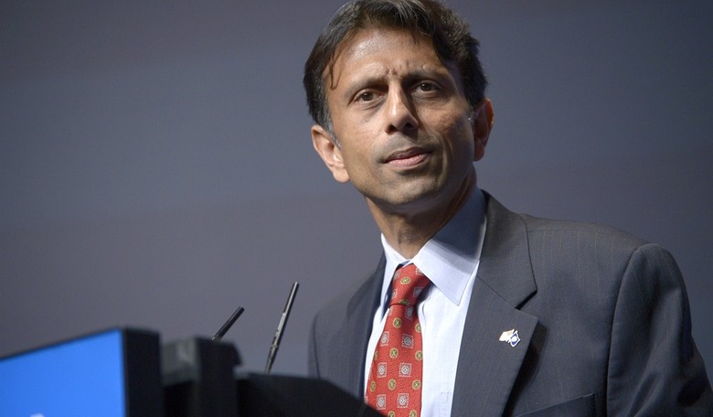 Louisiana Goes After Food Stamp Abusers 