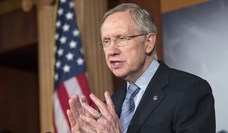 Who Will Use Procedural Tricks to Fund Obamacare?