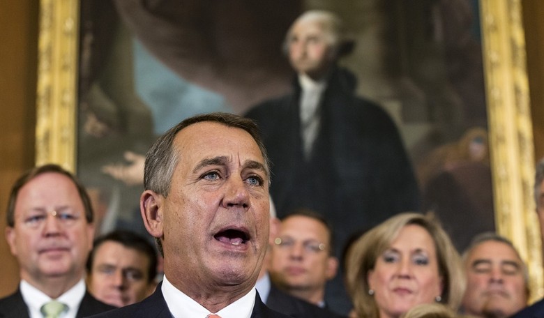 Strategy Session: Obamacare is Melting Down. What Should Republicans Do?