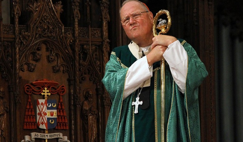 In Remembrance of a True Hero of the Faith---St. Patrick