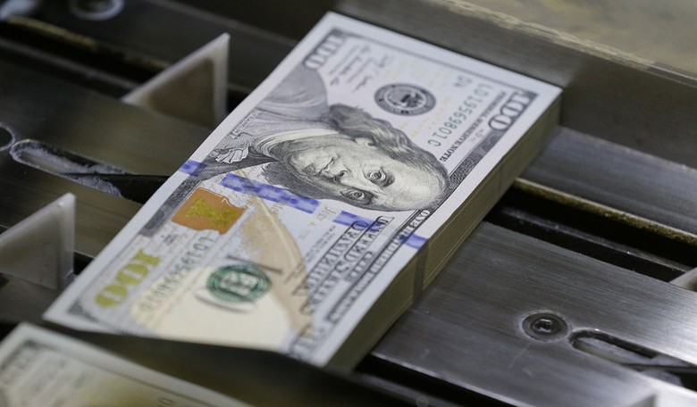 Emotion Isn't a Great Financial Tool