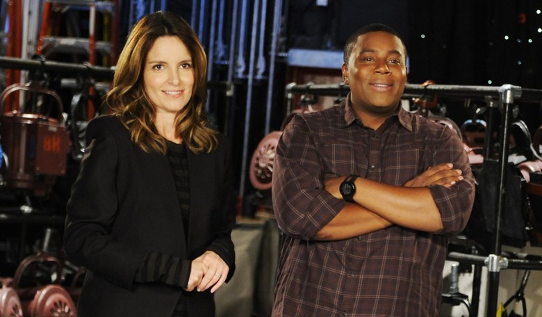 Video: SNL Mocks Obamacare
