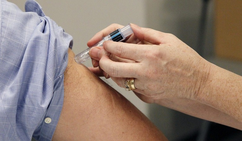 Spain Has Its First Case of Diphtheria in 28 Years Due to Anti-Vax Parents 