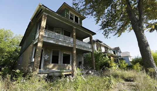 Avowed Socialist Takes Charge of U.S. Public Housing Policy