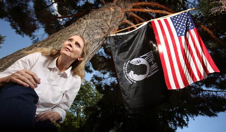 Elderly Veterans Banned from WW II Memorial