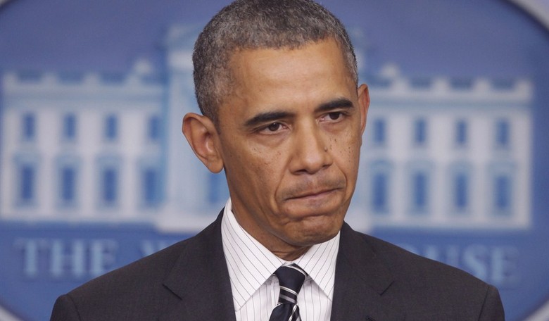 Trainwreck: Obamacare Officials Now Resorting to Paper Applications As New Flaws Emerge