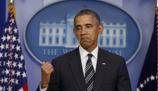 Hey, Democrats: If not ObamaCare, Here's $95 billion of Easy Savings