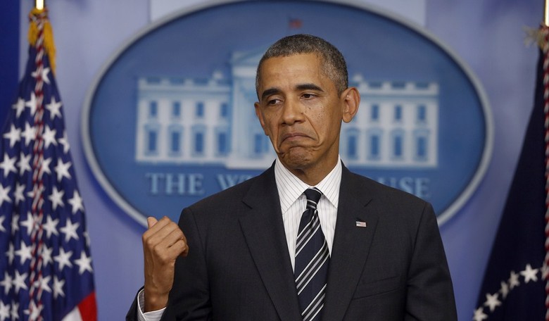Hey, Democrats: If not ObamaCare, Here's $95 billion of Easy Savings