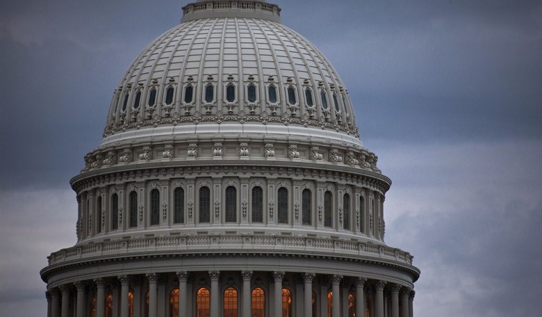 Obamacare, Eugene Robinson, & the “True Believers” at the Washington Post
