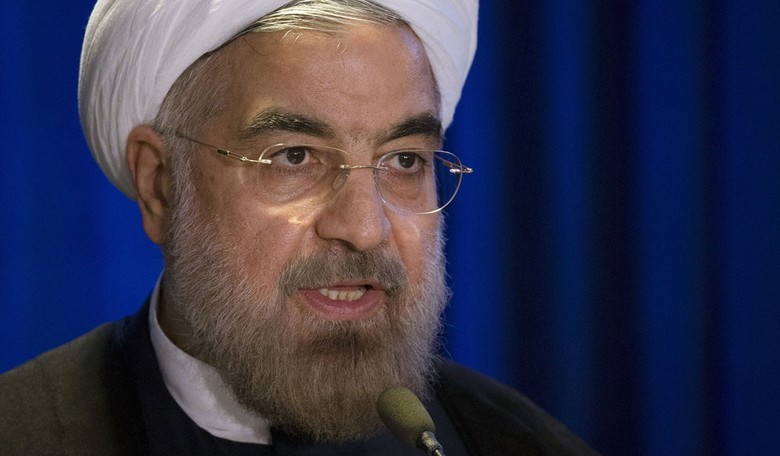 Iran’s Rulers and the Art of the Deal