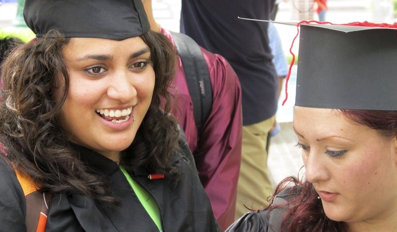 Young People Still Not Signing Up For ObamaCare
