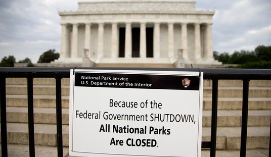 Obamas Debt Ceiling Strategy Depends on the Ignorance of Americans