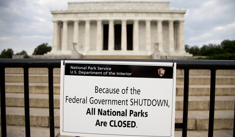 Obamas Debt Ceiling Strategy Depends on the Ignorance of Americans
