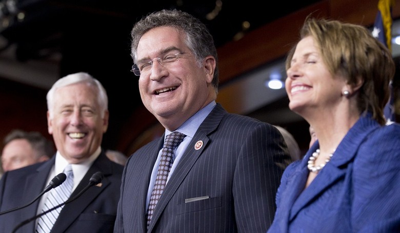 Democrats Running Ads Criticizing Obamacare