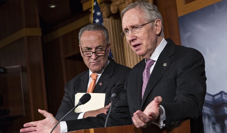 A Republican Response to Obamacare