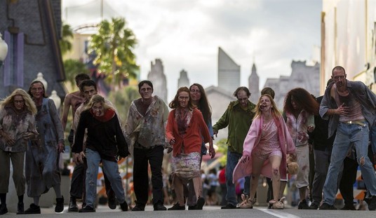 Trick or Treat? The Common Core Is Knocking at Your Door