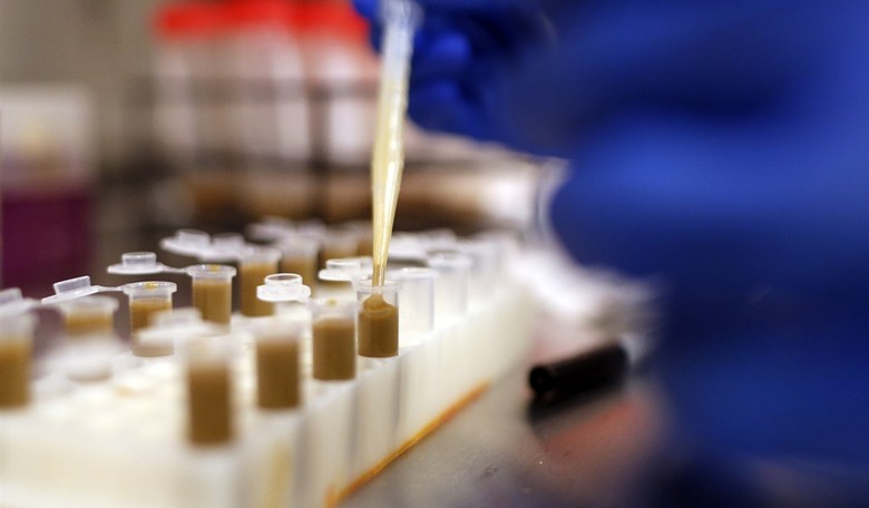 Price Controls Reward Special Interests And Slow Innovation